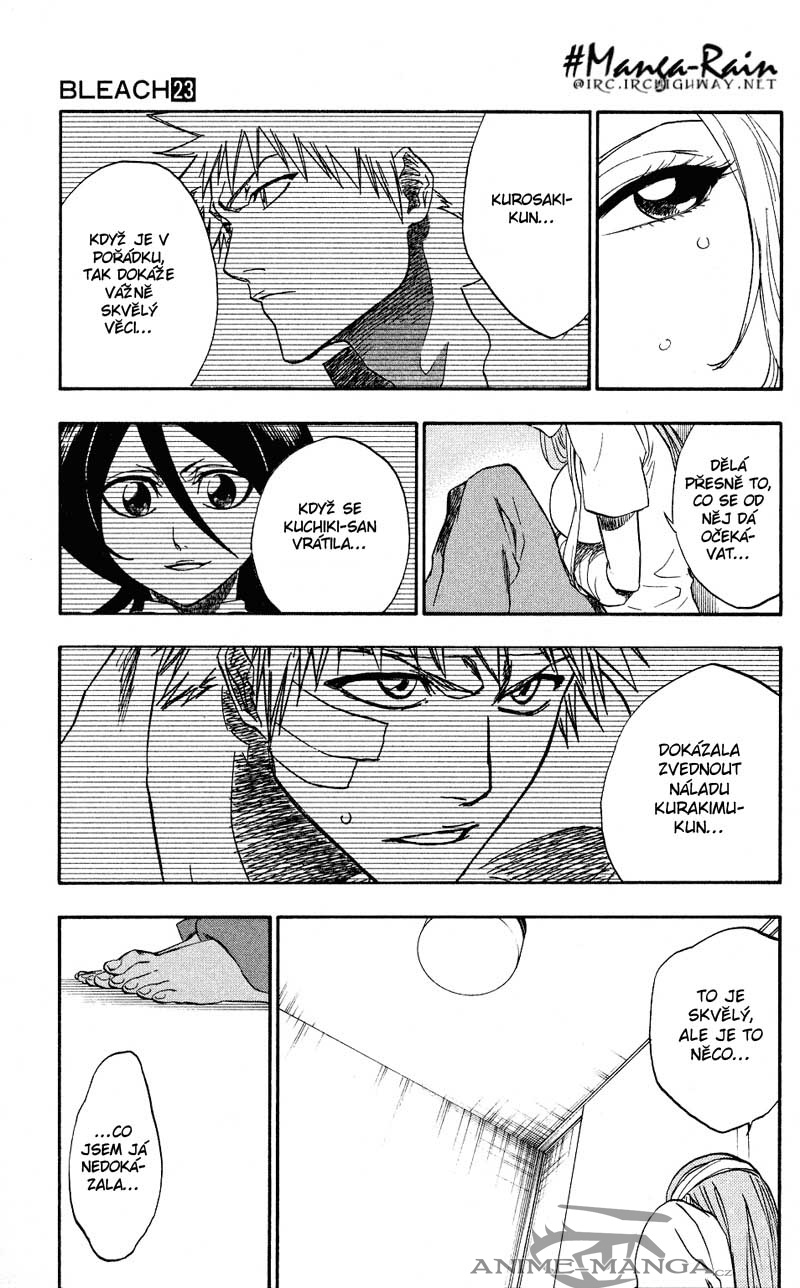 [manga-rain]bleach-ch199-09.jpg
